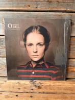 Agnes Obel - philharmonics lp, Cd's en Dvd's, Vinyl | Pop, 1960 tot 1980, Ophalen of Verzenden, Zo goed als nieuw