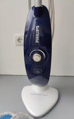 Philips vloer stoomreiniger - niet meer 100%, Stoomreiniger, Gebruikt, Ophalen of Verzenden