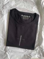 In Memory of ... Rockstar T-shirts, Ophalen of Verzenden, Nieuw, Zwart