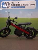 brekr model B  nieuw   13km !!!!!!!!!!!  demo, Fietsen en Brommers, Brekr, 50 km per accu of meer, Brekr.nl, Ophalen
