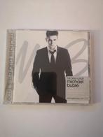 Michael Bublé - It's Time CD, Ophalen of Verzenden, Zo goed als nieuw