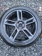 Winterbanden set voor Fiat, Ophalen of Verzenden