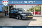 Volkswagen Golf 1.0 TSI Life, Voorwielaandrijving, Stof, Gebruikt, Zwart