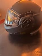 LS2 Helm XS met Cardo Speaker, Overige merken, XS, Ophalen of Verzenden, Integraalhelm