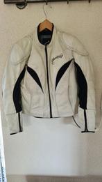 Alpinstars leren motorjas (dames), Motoren, Kleding | Motorkleding, Jas | leer, Dames, Tweedehands, Alpinstars