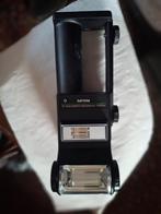 Vintage Philips Flitser FS360 - Thyristor Computer LS, Ophalen of Verzenden, Gebruikt, Kantelbaar