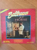 LP Viny - Ballroom at Home - Stijldansmuziek, Ophalen of Verzenden, Gebruikt