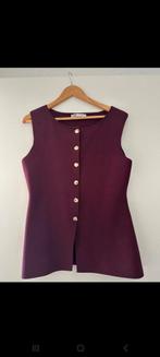 Zara, Zara, Ophalen of Verzenden, Zo goed als nieuw, Maat 42/44 (L)