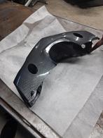 Gilera Runner Stuurkap Carbon Look - Topstaat!, Ophalen of Verzenden