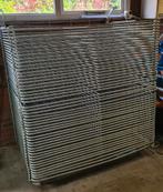 Droogrek zeefdruk, Hobby en Vrije tijd, Ophalen