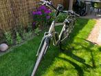 E-bike Trek Verve+ 2 – Bosch 500 Wh – Slechts 2187 km, Gebruikt, 50 km per accu of meer, 55 tot 59 cm, Ophalen