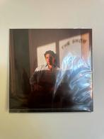Niall Horan - The Show | Blue Vinyl, Ophalen of Verzenden, 2000 tot heden, Zo goed als nieuw, 12 inch