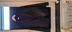 Colbert/ Blazer dames M 38, Maat 38/40 (M), Zwart, Ophalen of Verzenden, Zo goed als nieuw