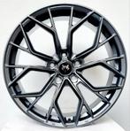 19" velgen SAYY Concave 5x120 nieuw BMW F30 F32 F10 M3 M4, Auto-onderdelen, Banden en Velgen, Nieuw, Velg(en), Ophalen of Verzenden