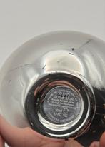 La Prairie Silver Rain eau de parfum 50ML Discontinued, Sieraden, Tassen en Uiterlijk, Uiterlijk | Parfum, Ophalen of Verzenden