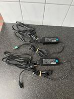 3 pins Senao E AA65.54 adapter , oplader , lader , 54 volt, Ophalen of Verzenden, Gebruikt