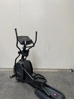 Venzinni Crosstrainer 15,1 inch digitaal scherm, Ophalen, Overige materialen, Armen, Zo goed als nieuw