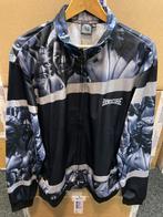 Hardcore jasje maat 2XL, Kleding | Heren, Verzenden, Zwart, Nieuw, Overige maten