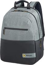 American Tourister (Samsonite) City Drift 15.6 laptop rugzak, Overige merken, 25 tot 40 cm, Ophalen of Verzenden, Zo goed als nieuw