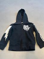 Jongensvestje H&M maat 92, Ophalen, Zo goed als nieuw, Meisje, Jas