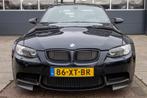 BMW M3 E92 GPower / 500PK / Handgeschakeld / Carbon / KW DDC, Auto's, BMW, Origineel Nederlands, Te koop, Benzine, 4 stoelen