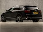 Audi A4 Avant 45 TFSI quattro Sport S line € 26.945,00, Automaat, 4 cilinders, 1984 cc, A4