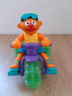 SPEELGOED. ERNIE., Ophalen of Verzenden, Zo goed als nieuw, Jongen of Meisje
