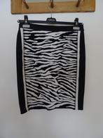 kledingpakket mt L : Marc Cain- Cambio-Oilily - Tommy Hilfig, Kleding | Dames, Verzenden, Zo goed als nieuw, Maat 42/44 (L)