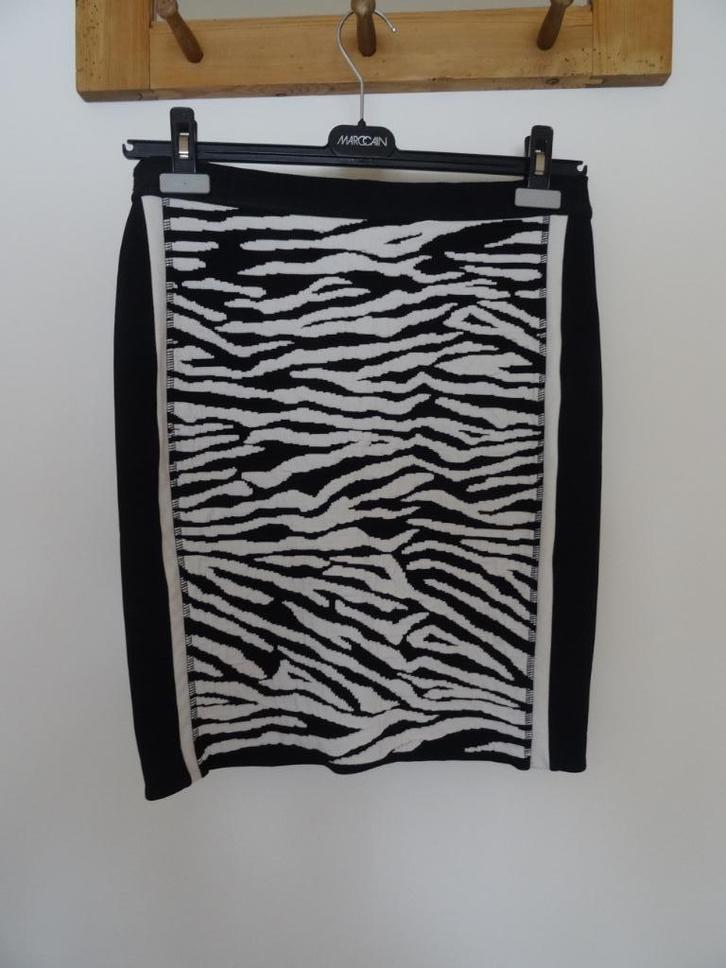 kledingpakket mt L : Marc Cain- Cambio-Oilily - Tommy Hilfig, Kleding | Dames, Dames-kledingpakketten, Zo goed als nieuw, Maat 42/44 (L)