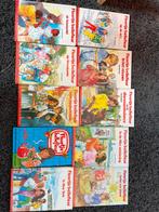 Floortje Bellefleur boeken, Boeken, Ophalen of Verzenden, Zo goed als nieuw