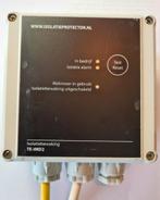 TE-IMD2 Isolatiebewaker, Ophalen of Verzenden, Gebruikt