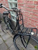 En nog een leuke fiets (opknapper), Fietsen en Brommers, Ophalen, Gebruikt, Overige merken