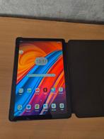Lenovo Tab M10 - Zo goed als nieuw!, Computers en Software, Android Tablets, 10 inch, 32 GB, Ophalen of Verzenden, Zo goed als nieuw