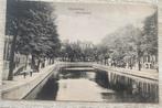 Amsterdam Heerengracht voor 1920, Ophalen of Verzenden, 1920 tot 1940, Noord-Holland