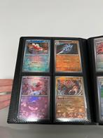 Diverse Prismatic Evolutions Masterballs & Pokeballs, Ophalen of Verzenden, Nieuw, Losse kaart