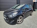 Hyundai Ix20 1.4i i-Drive | Airco | Nieuwe Koppeling | Onder, Voorwielaandrijving, Euro 5, Stof, Gebruikt
