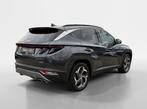 Hyundai Tucson 1.6 T-GDI PHEV Premium Sky I Panoramadak I Le, Auto's, Hyundai, Automaat, 1350 kg, Gebruikt, 4 cilinders