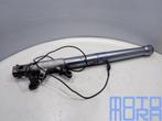 Rechter vorkpoot BMW R 1150 GS 1999 - 2004 R 1150 GS R1150GS, Gebruikt, -, -, Ophalen of Verzenden