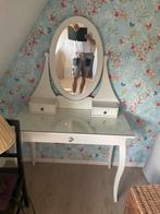 Toilettafel IKEA, Ophalen, Minder dan 50 cm, 100 tot 150 cm, Zo goed als nieuw