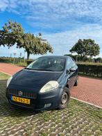 Fiat Punto 2009, Auto diversen, Ophalen of Verzenden