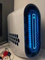 Alienware Aurora R15 Gaming PC - i7- RTX 4070 - 32GB DDR5, Ophalen, 32 GB, Zo goed als nieuw, Gaming