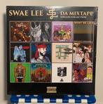 Swae Lee- Da Mixtape Singles Collection, SEALD VINYL, 2000 tot heden, Ophalen of Verzenden, 12 inch, Nieuw in verpakking