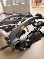 Saris Bones 3 fietsendrager - auto zonder trekhaak, Auto diversen, Fietsendragers, Ophalen, Gebruikt