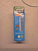 4x ICEPURE Waterfilter - Compatibel met Jura Blue, Ophalen