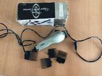 Princes Haar Trimmer - Luxe Tondeuse, Ophalen of Verzenden, Gebruikt, Haarverzorging