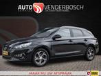 Hyundai i30 Wagon 1.0 T-GDi MHEV Comfort Smart 120pk | Apple, Voorwielaandrijving, Stof, Gebruikt, Euro 6