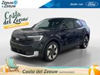 Ford Explorer Premium Extended Range RWD 77 kWh 286pk | €1, Automaat, 12 maanden, Achterwielaandrijving, Explorer