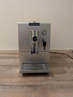 Jura ena 5, Witgoed en Apparatuur, Koffiezetapparaten, Ophalen, Koffiemachine
