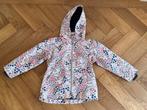 Vrolijke zomerjas meisje maat 98 name it, Ophalen of Verzenden, Zo goed als nieuw, Meisje, Jas