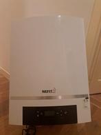 Nefit CV ketel. Gebruikt maar in goede staat. Ophalen in Ams, 30 tot 80 cm, Cv-ketel of Combi-ketel, Minder dan 60 cm, Ophalen of Verzenden